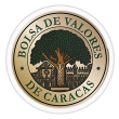 Bolsa de Valores de Caracas