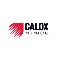 Calox -300X300