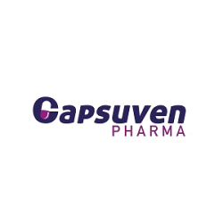 Capsuven-300X300