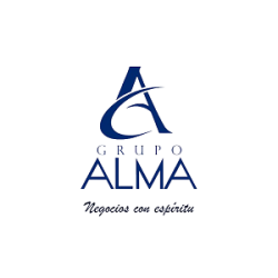 Grupo Alma-300X300