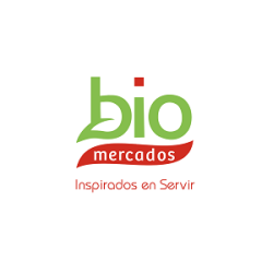 LOGO BIOMERCADOS 300X300