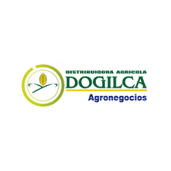 LOGO DOGILCA 300X300