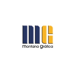 LOGO MONTANA 300X300