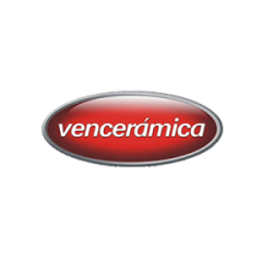 LOGO VENCERAMICA 300x300 act