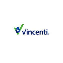 LOGO VINCENTI 300X300