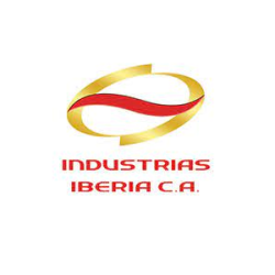 LOGO2 IBERIA 300x300