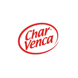 Logo Charvenca 300x300 act