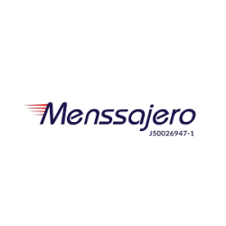 Menssajero-300X300