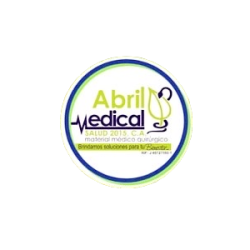 abril médica 300x300 act