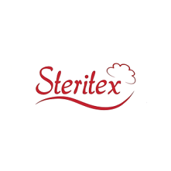 steritex-300X300